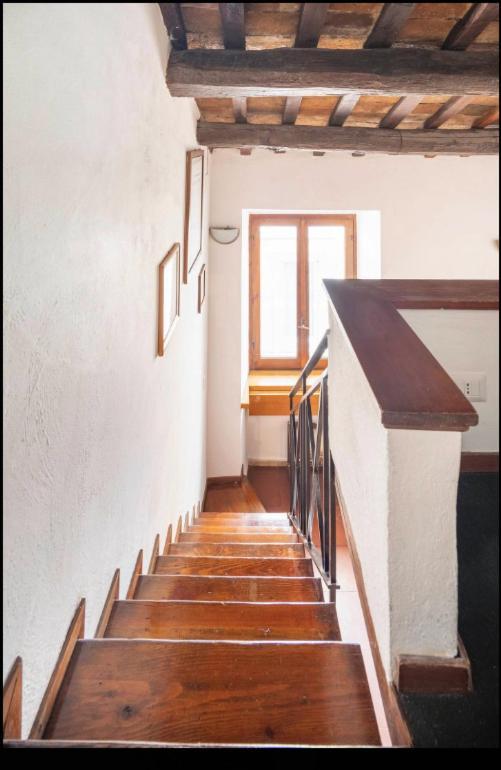 Accogliente Casa Al Pantheon Διαμέρισμα Ρώμη Εξωτερικό φωτογραφία
